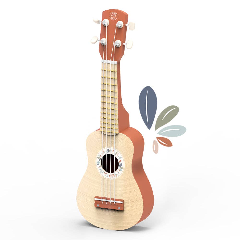 Ukulele