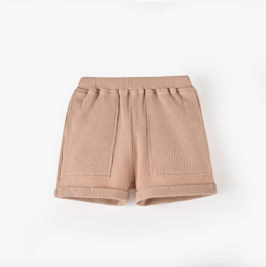 Roy Shorts