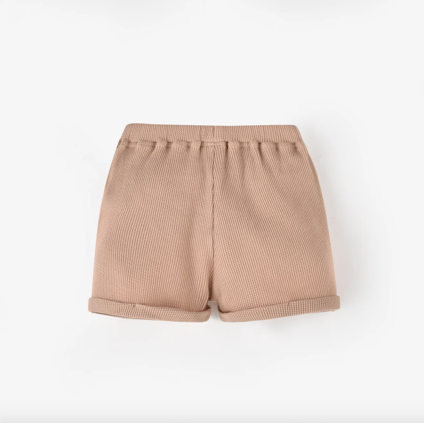 Roy Shorts