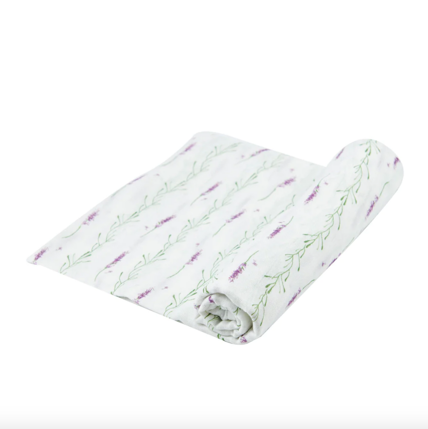 Bamboo Swaddle | Multiple Patterns