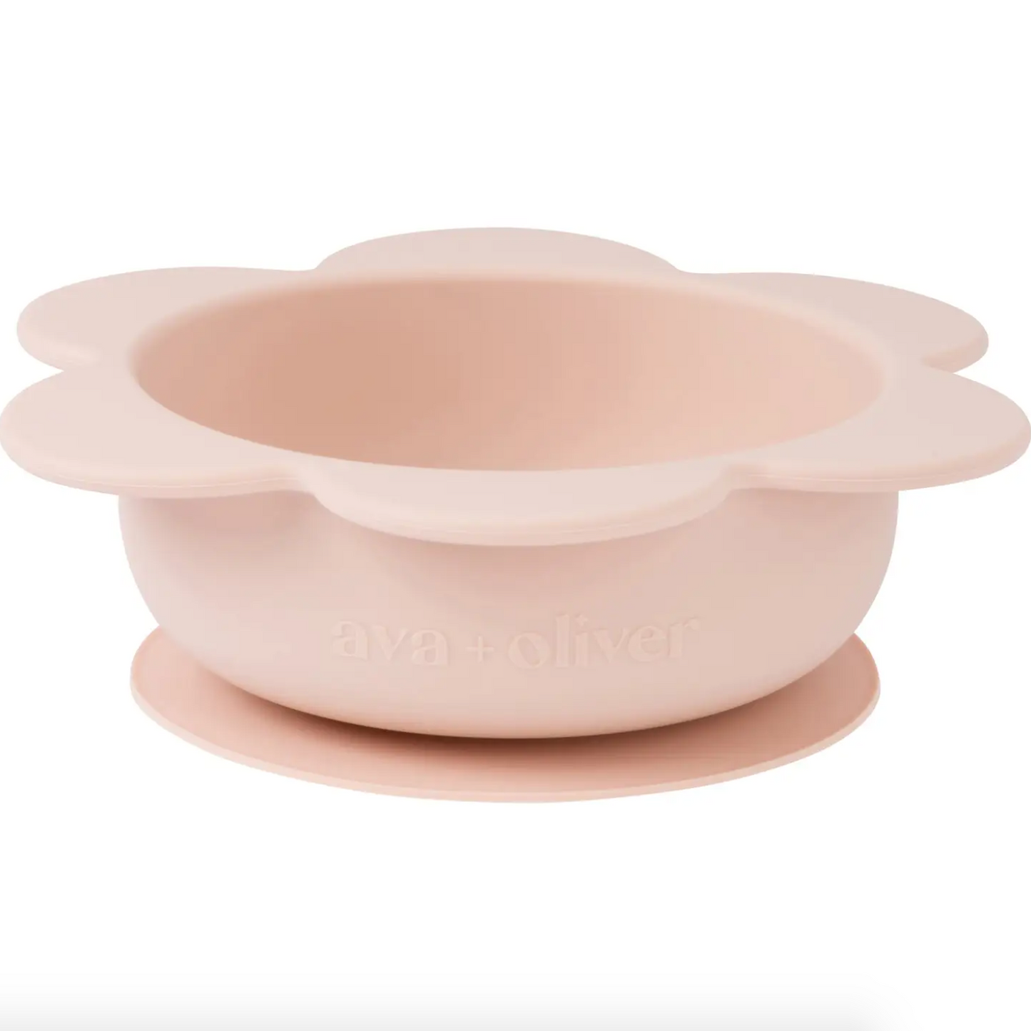 Flower Bowl | Multiple Colors