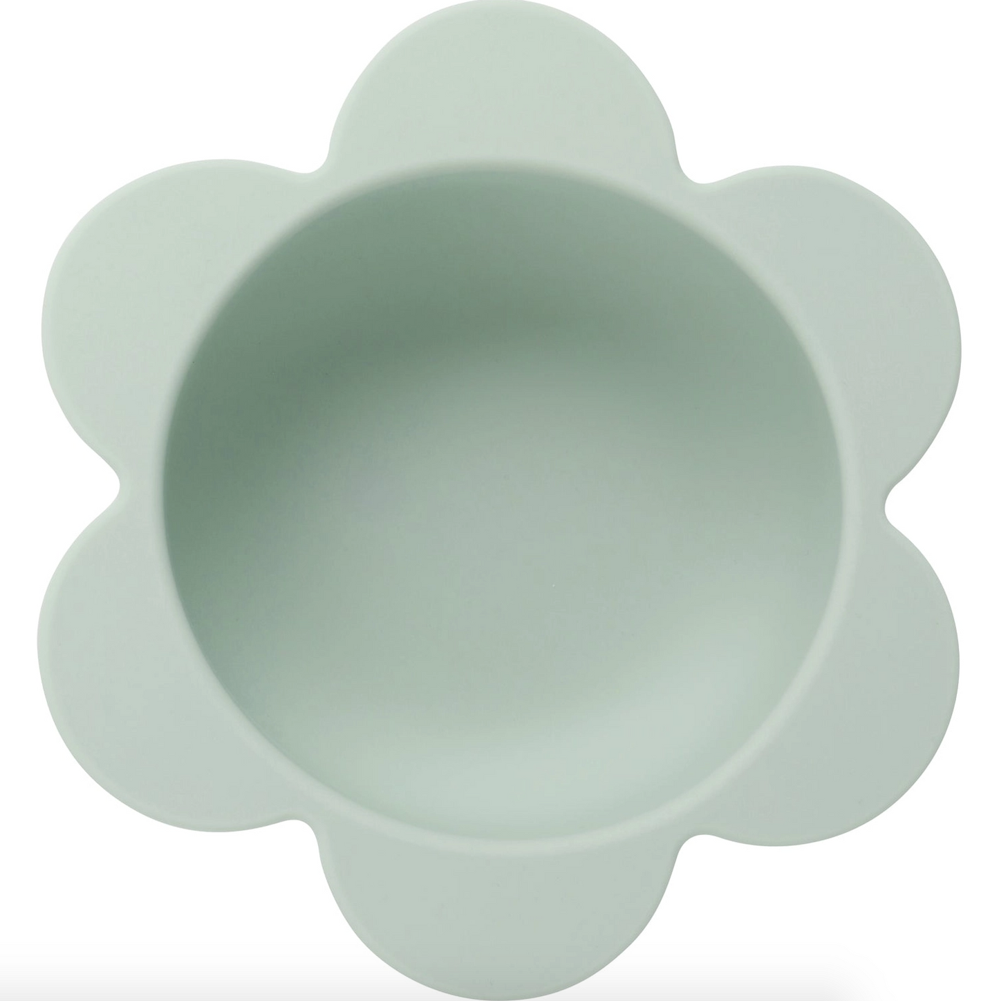 Flower Bowl | Multiple Colors