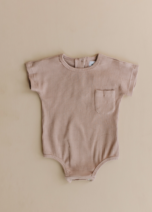 Luca Romper