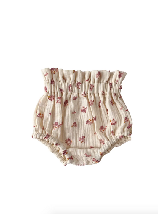 Baby Bloomers | Multiple Patterns