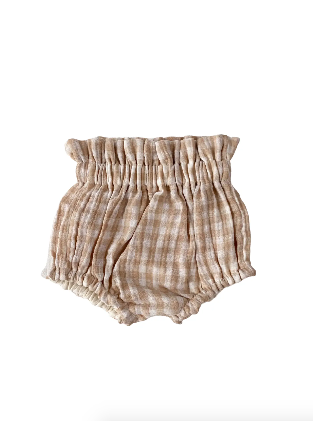 Baby Bloomers | Multiple Patterns