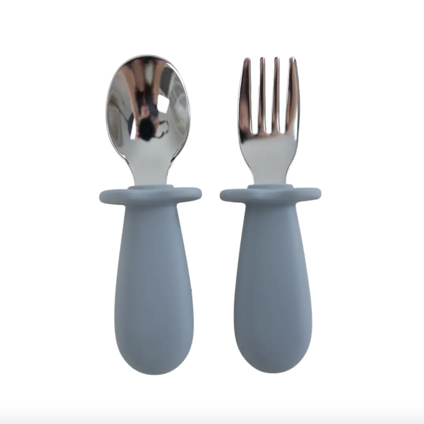 Toddler Cutlery Set | Multiple Colors