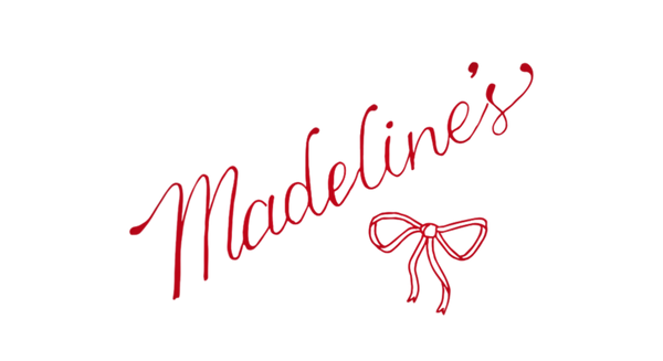 Madeline's Closet 