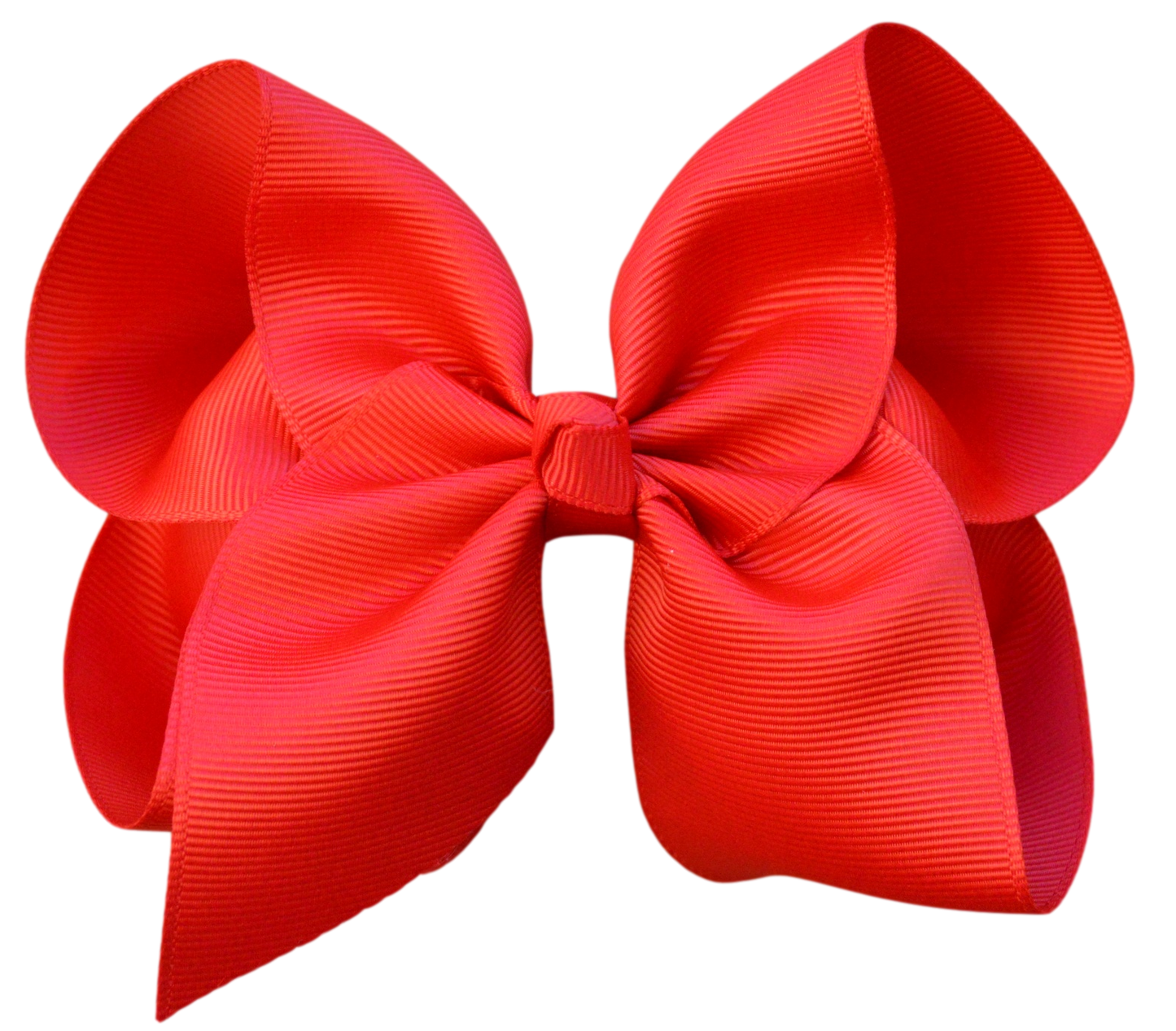 Grosgrain 5 inch Bow